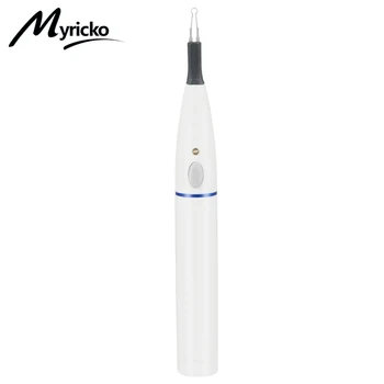 4 Tipps Oral Dental Gutta Percha Zahnfleischschneider Endo Guttaschneider Guttapercha Dissolved Breaker Cutter