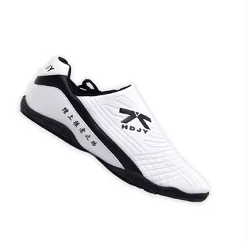 Herstellerdirektverkauf Modische Kampfsportschuhe Taekwondo-Schuhe Sonderpreis