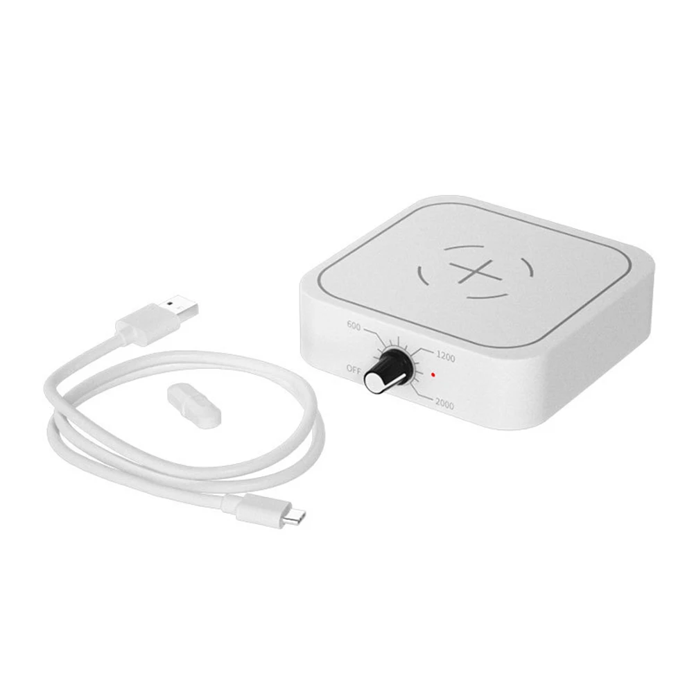 Labor-Mini-Magnet-Elektrorührer, automatisch, mit