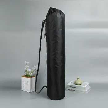 Outdoor Camping Tragbare Falten Große Kapazität Stuhl Lagerung Tasche Verschiedenes Tasche Zelt Tisch Stuhl