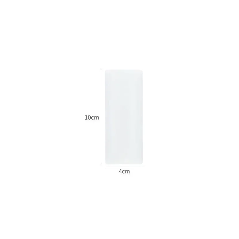 1/2/5/10PCS Selbstklebende Desktop-Steckdose Fixer Hängende – Bild 6