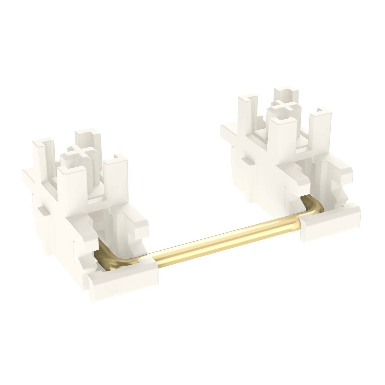 DUROCK Plate Mount Stabilisatoren V3, innovativer – Bild 5