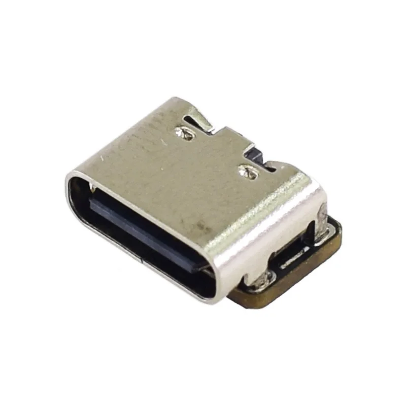 MIni Typ-C 3,7 V 4,2 V 18650 Lithium-Batterie-Ladegerät – Bild 2