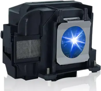 Projektorlampe ELPLP88 V13H010L88 für Epson eh-tw5350 eh-tw5300 EB-S27 EB-X31 EB-W29 EB-X04 EB-X27 EB-X29
