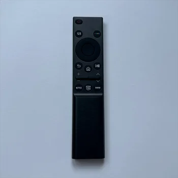FERNBEDIENUNG BN59-01358D FÜR SAMSUNG 2021 SMART TV UE43AU7100U UE43AU7500U UE50AU7100U QN85Q70AAGXZS