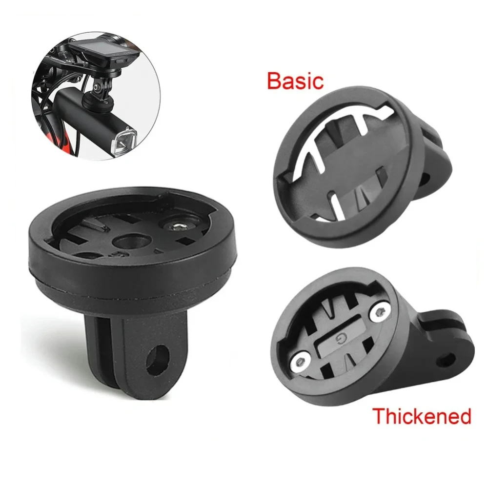 Für Garmin Gopro Combo Halterung Halterung Adapter Quick