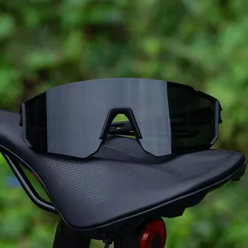 Herren-Modebrille mit großem Rahmen, leicht und langlebig für den Alltag und Aktivitäten
