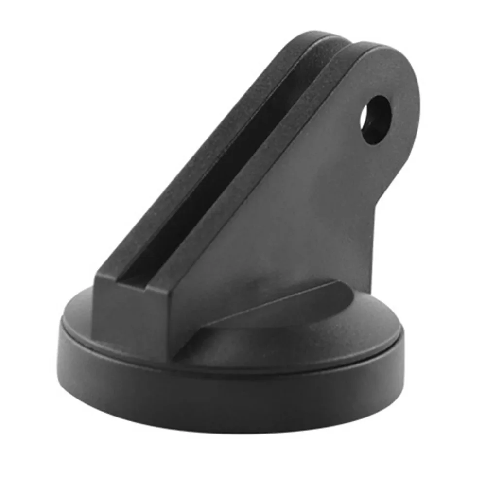 Für Garmin Gopro Combo Halterung Halterung Adapter Quick – Bild 2