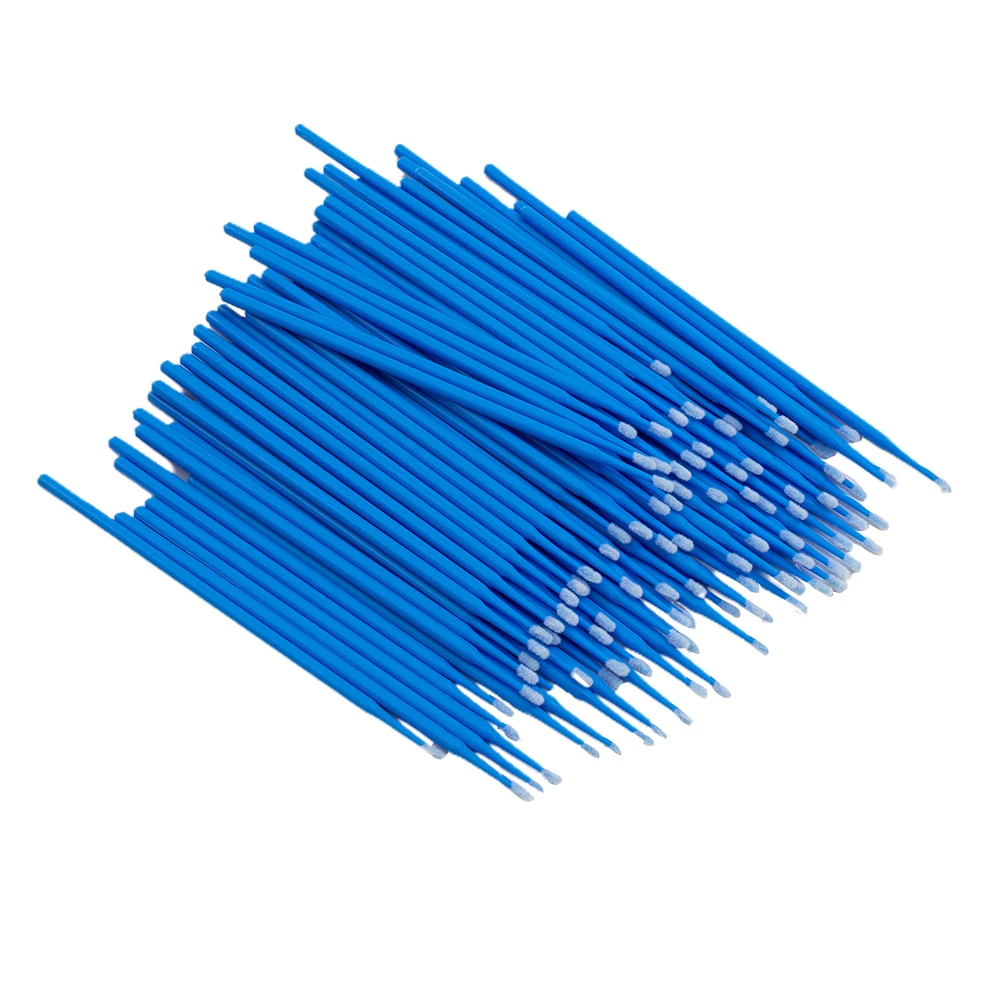 Auto Care Pinsel Automotive Werkzeuge Auto Applikator Stick – Bild 3
