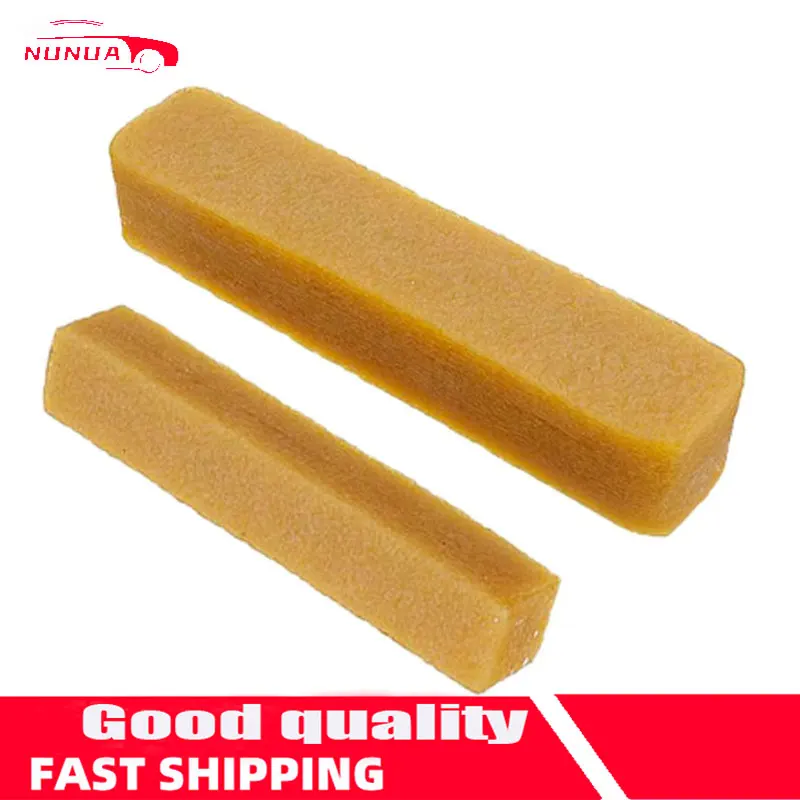 Kleber-Radiergummi, Skateboard-Reiniger, Klebstoffentferner – Bild 6