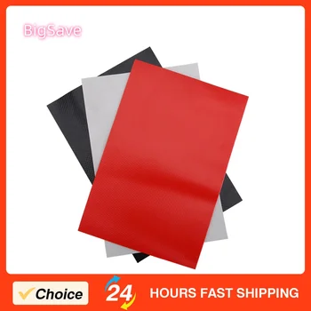 Reparaturset für Schlauchboote, Reparaturset für Schlauchboote, PVC-Reparaturflicken-Set, Zubehör