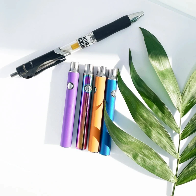 Akku-Lötkolben-Set 650/1100 mAh mit Lötspitzen – Bild 4