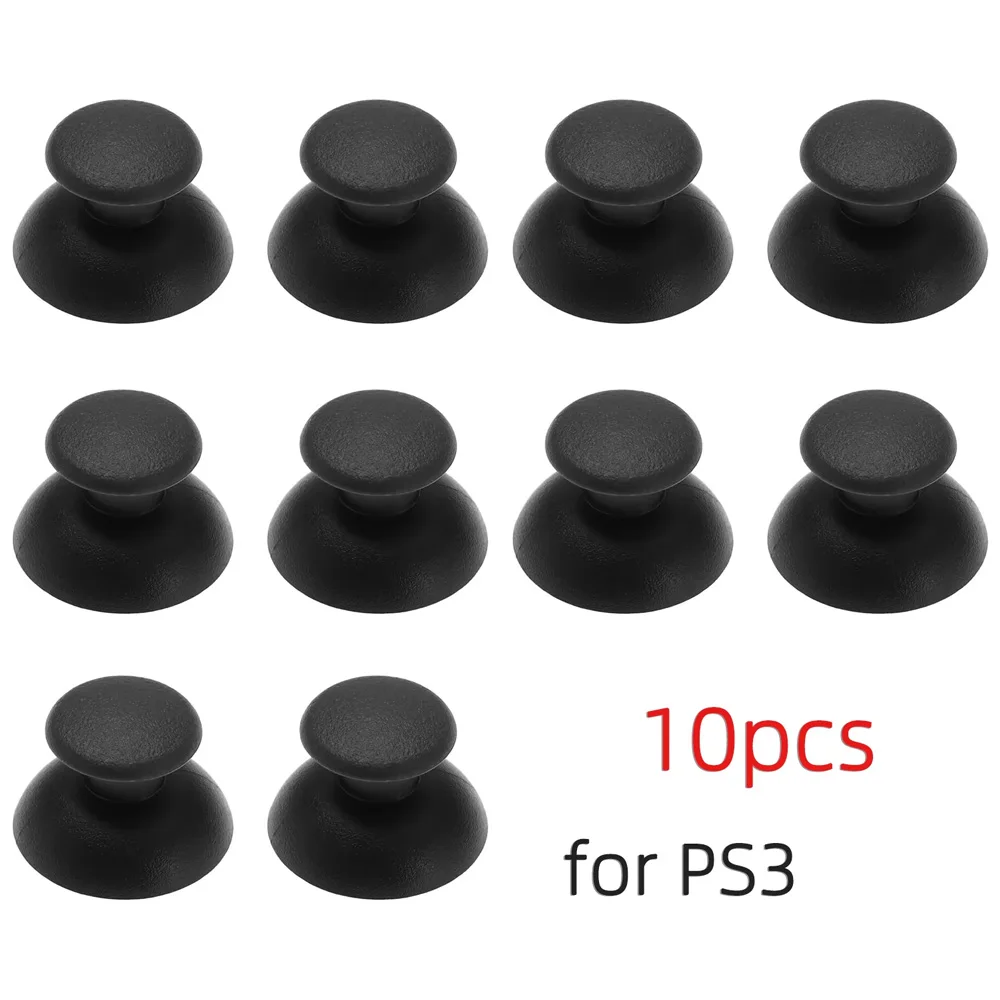 10 stücke Joystick Ersatz Für PS5/PS4/PS3/PS2 Controller – Bild 5
