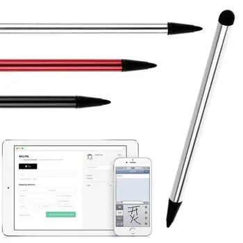 Universal Dual Verwenden Bildschirm Stift für Ipad Stylus für Lenovo Android Tablet Telefon Stylus für Samsung