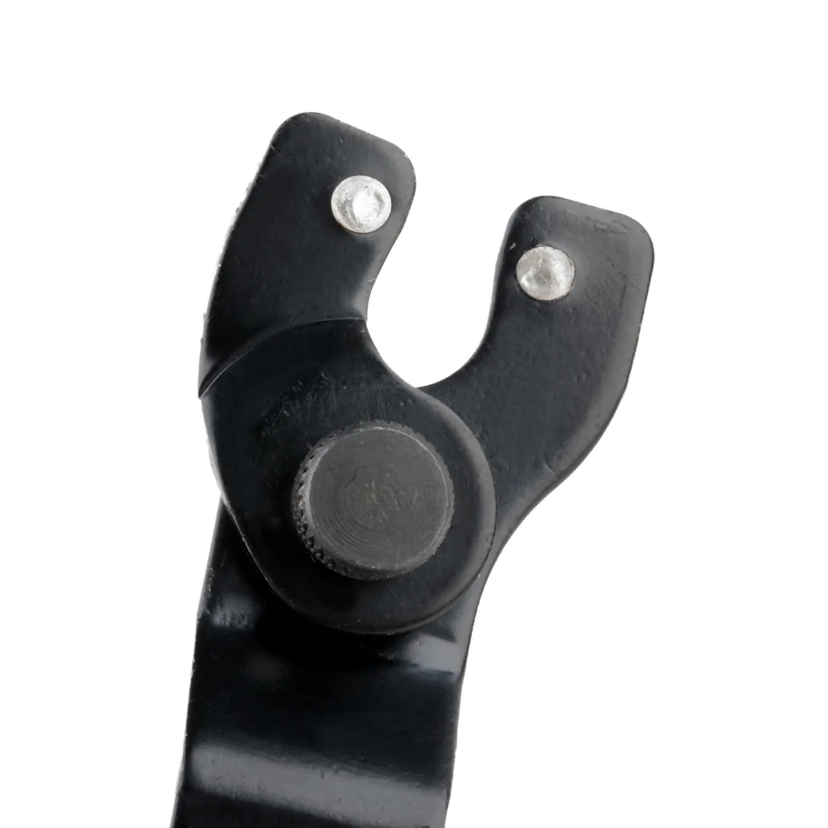 1PC Einstellbare Winkel Grinder Zubehör Schlüssel Kunststoff – Bild 6
